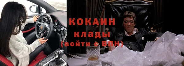 спиды Аркадак