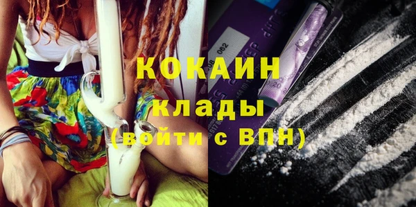 спиды Аркадак