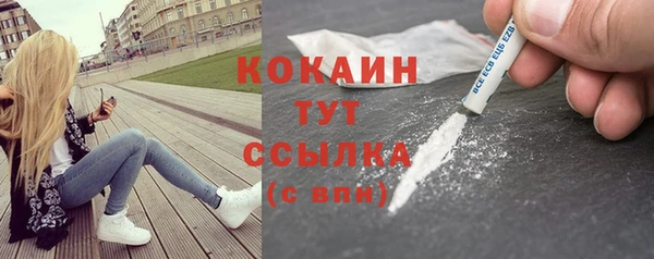 спиды Аркадак